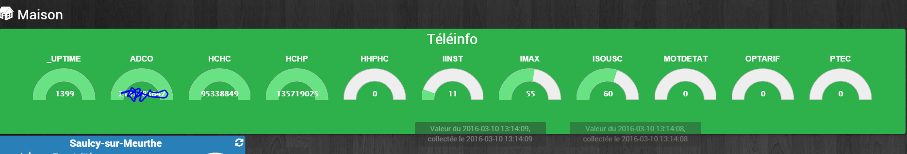 teleinfo.PNG