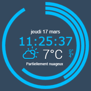 dashboard.info.string.Weather-Clock.PNG