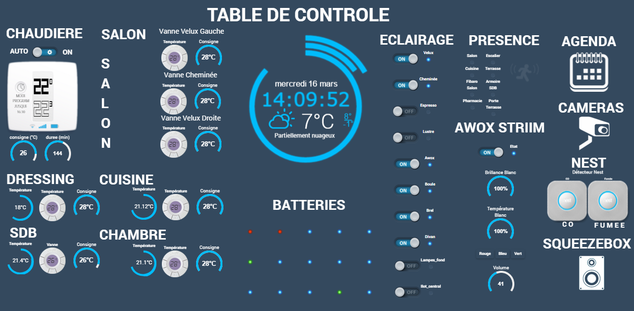 table_controle_2.PNG