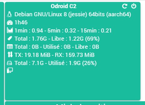 Odroid.jpg