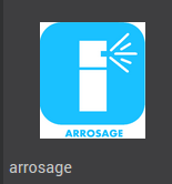 Arrosage.PNG