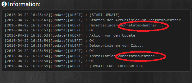 Update_zusammen.png