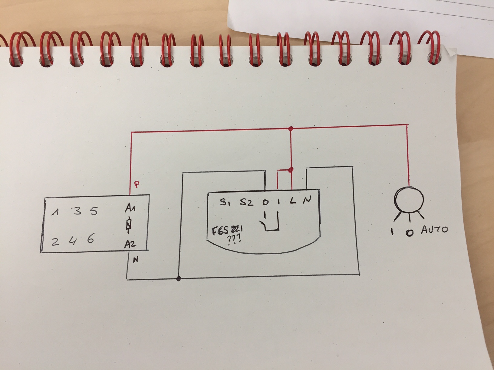 Schema avant projet.JPG