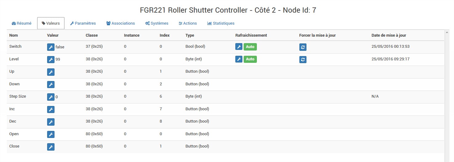 Z-Wave - Jeedom - node 7.jpg