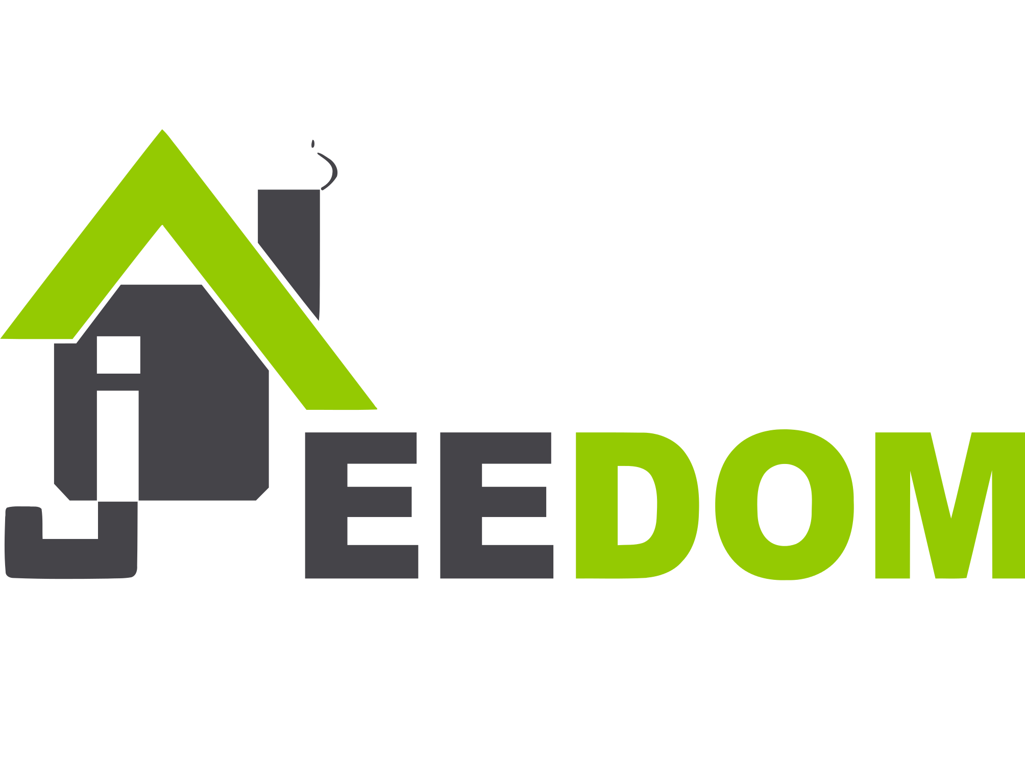 Jeedom-Logo.png