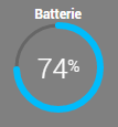 CircleBattery.PNG