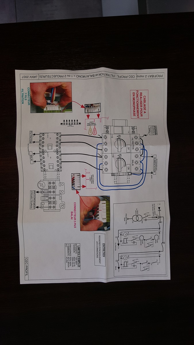 schema.jpg