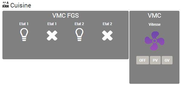 vmc_dashboard.jpg