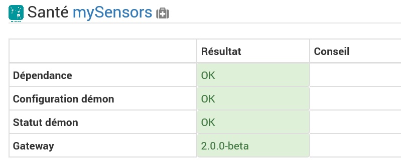 Santé-Mysensor.jpg