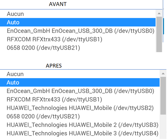 port USB RPI.png