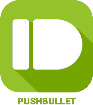 pushbullet_icon.png