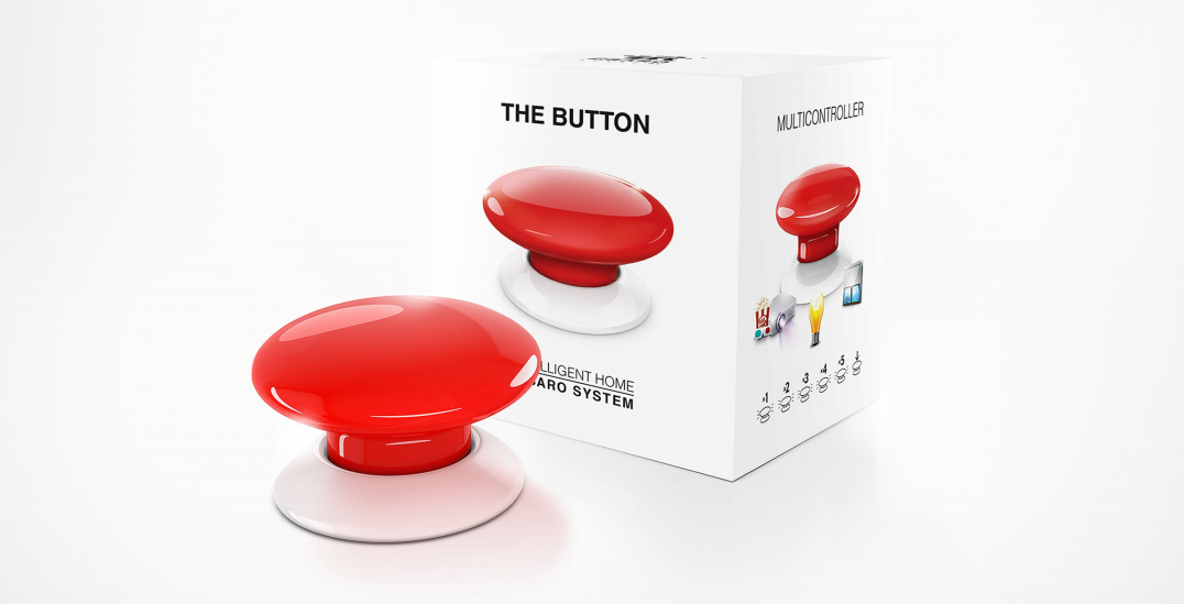 domotique-info-fibaro-the-button-home-on-18.png