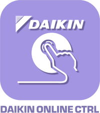 daikin_lite.png