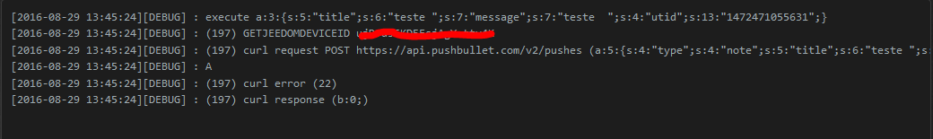 log pushbullet 29.08.PNG