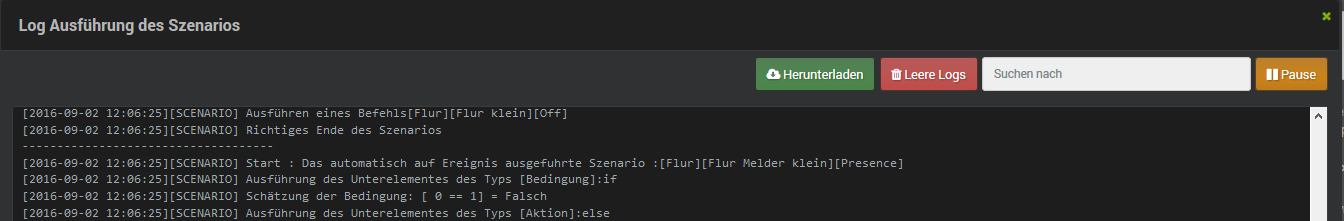 Szenario log neu.png