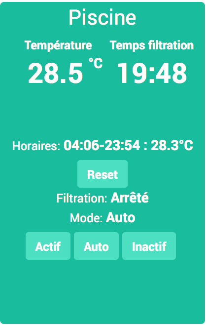 Plugin piscine.png