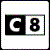 c8.gif