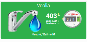 veolia.png