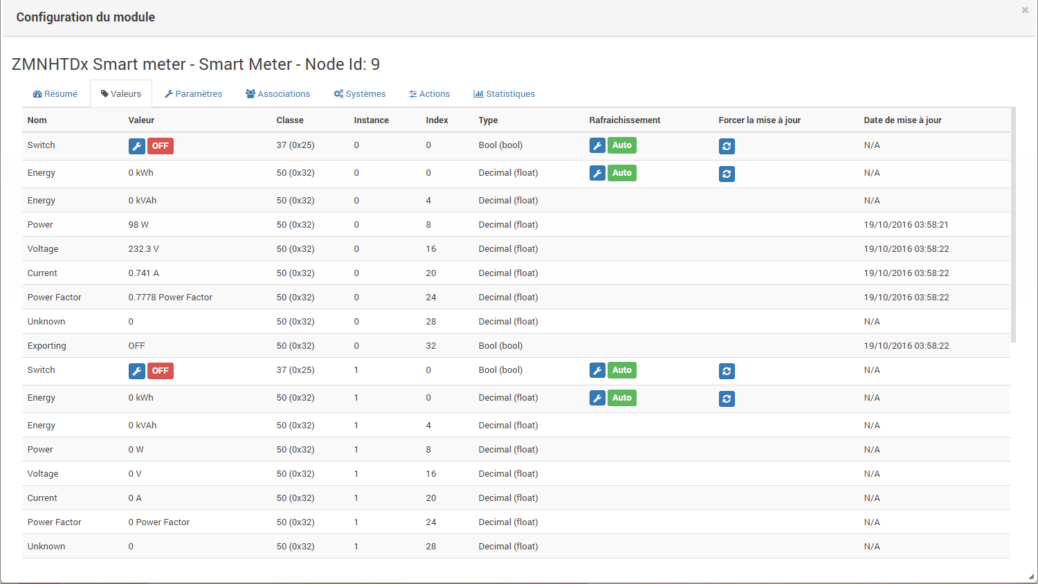 SmartMeter - Configuration - Valeurs - Multiples.PNG