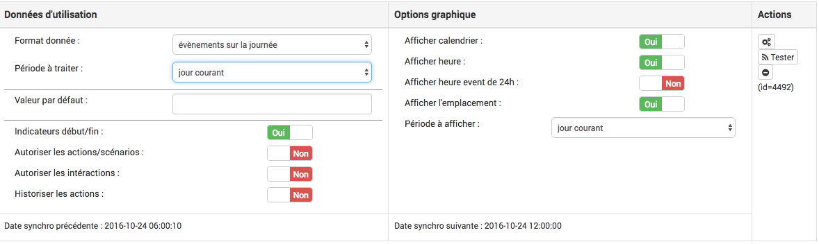 Capture d’écran 2016-10-24 à 10.20.59.png