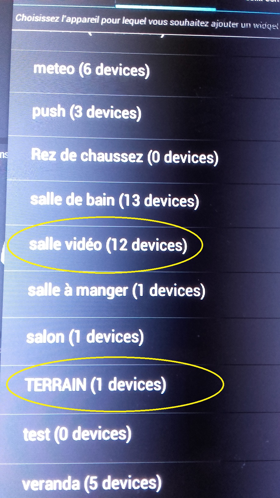 tablette logicom.jpg