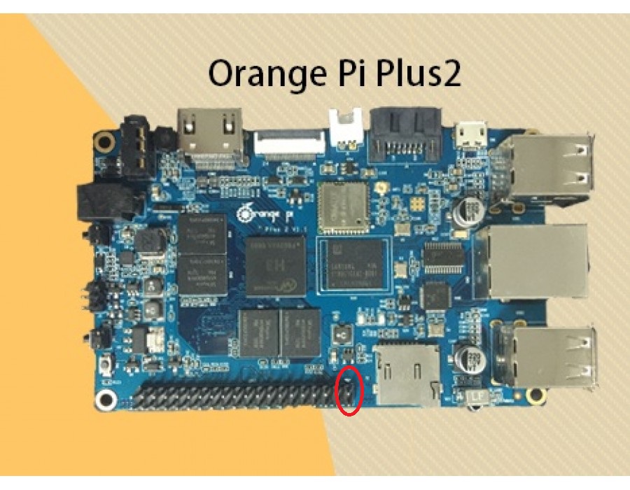 orange_pi_Plus2-900x700.jpg