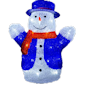 Bonhomme_neige_on.png