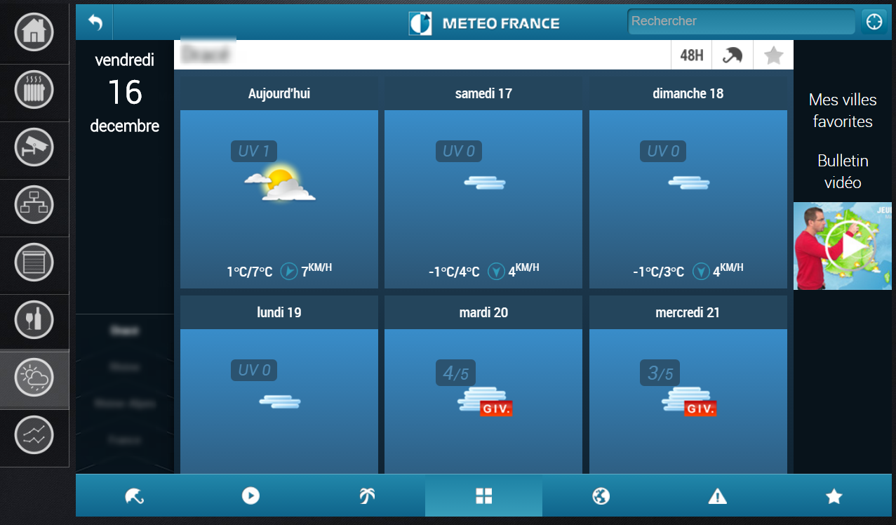 Meteo.png