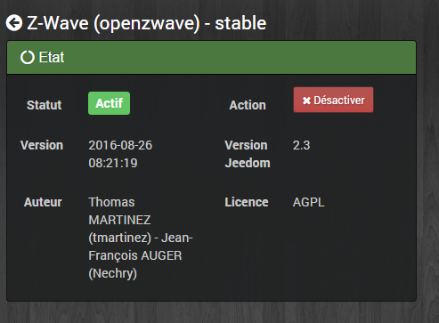 Version.Openzwave.png