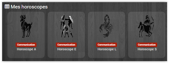 horoscope1.png