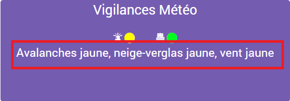 vigilance.png