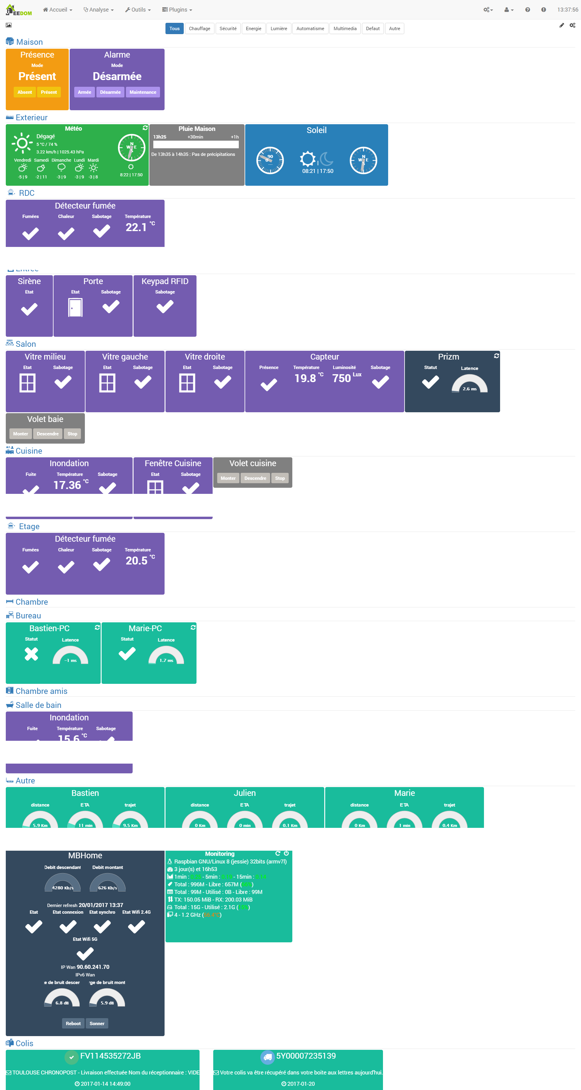 FireShot Capture 9 - Dashboard - Jeedom - http___home.vydees.net_index.php_v=d&p=dashboard.png