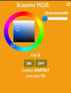 RGB Xiaomi Virtuel.jpg