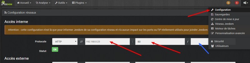 ConfReseauJeedom.jpg