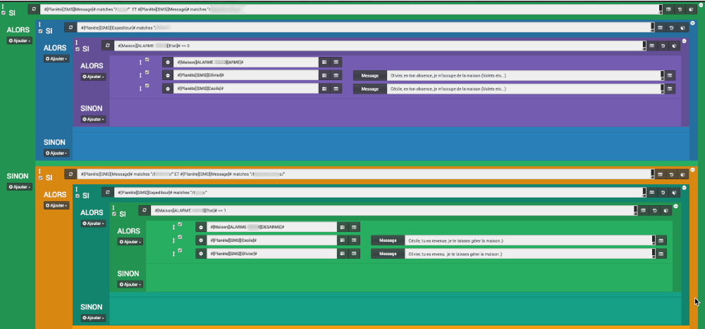 ScénarioDeclencheurSMSAlarme.png