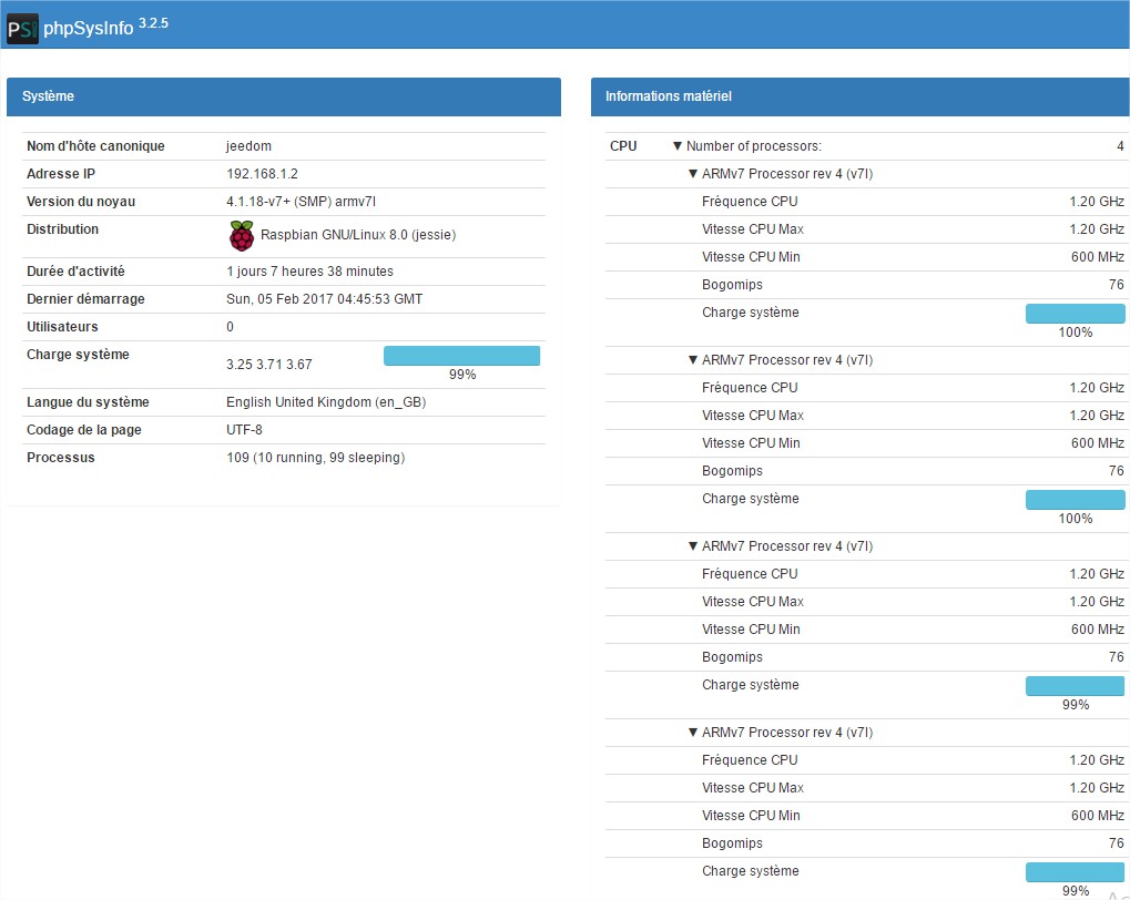 jeedom cpu 100.jpg