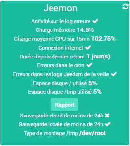 jeedom cpu 102.75.jpg