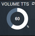 volume.png