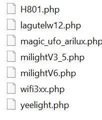 directory file list.PNG