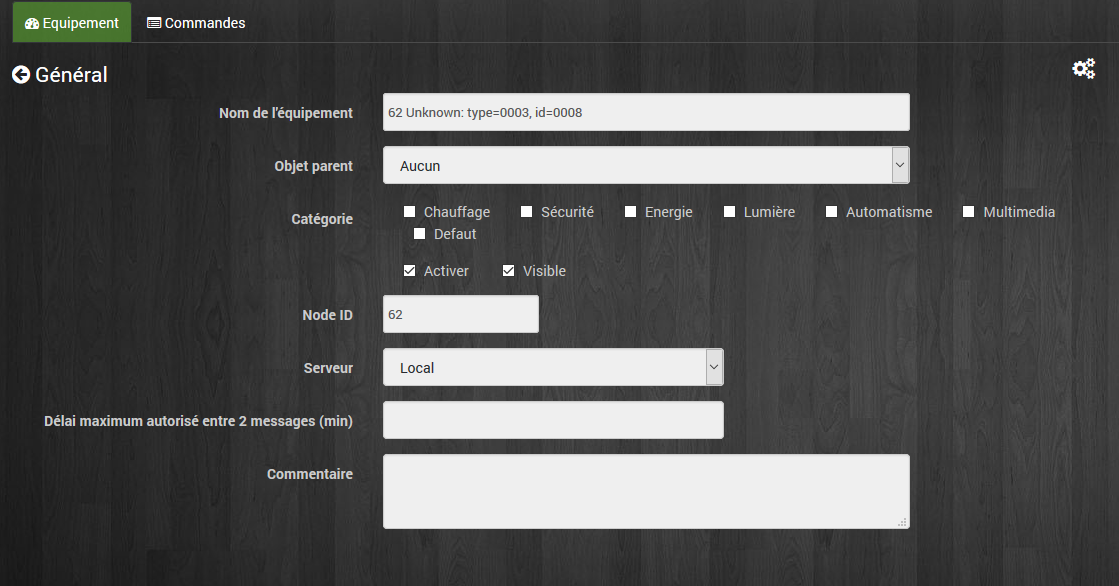 DOMUX DX1HT-Z - Equipement.PNG