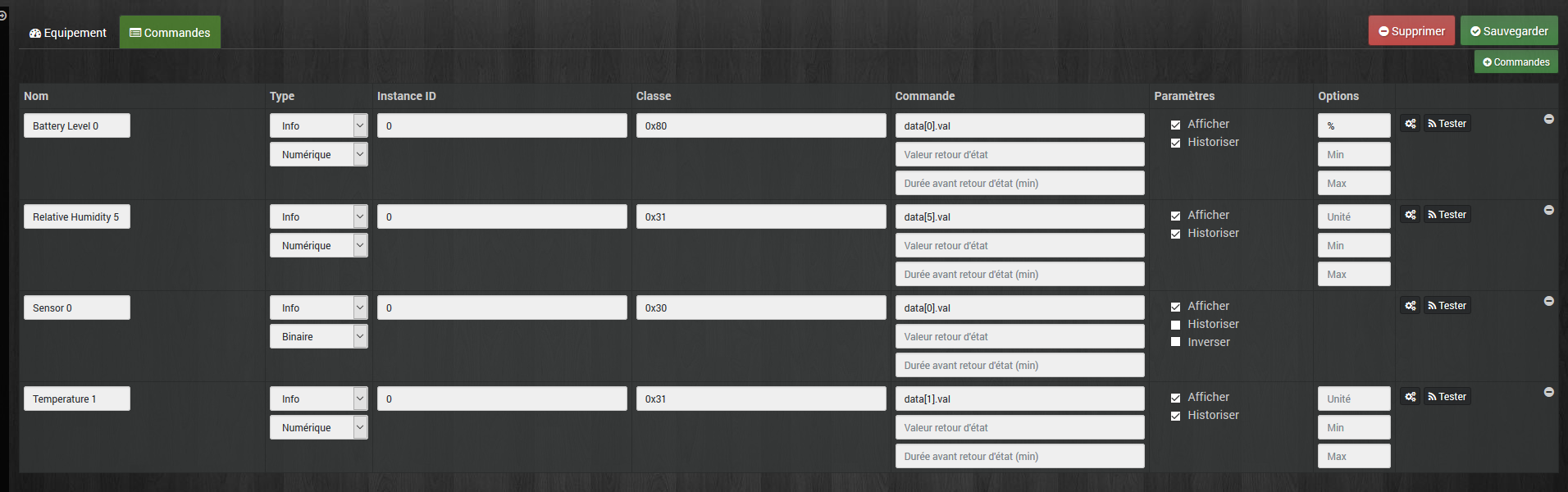 DOMUX DX1HT-Z - commandes.PNG