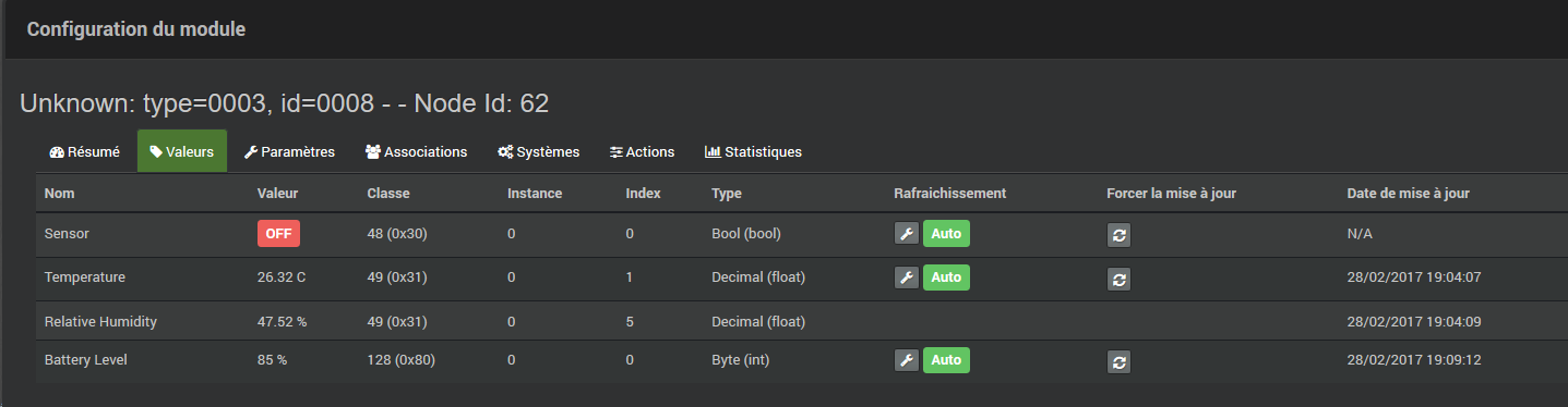 DOMUX DX1HT-Z - Configuration Onglet 2.PNG