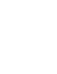 christmas_tree_OFF.png