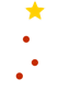 christmas_tree_rouge.png