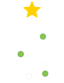 christmas_tree_vert.png