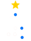 christmas_tree_bleu.png