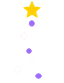 christmas_tree_violet.png