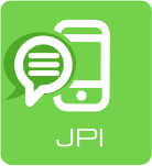 JPI_icon.png