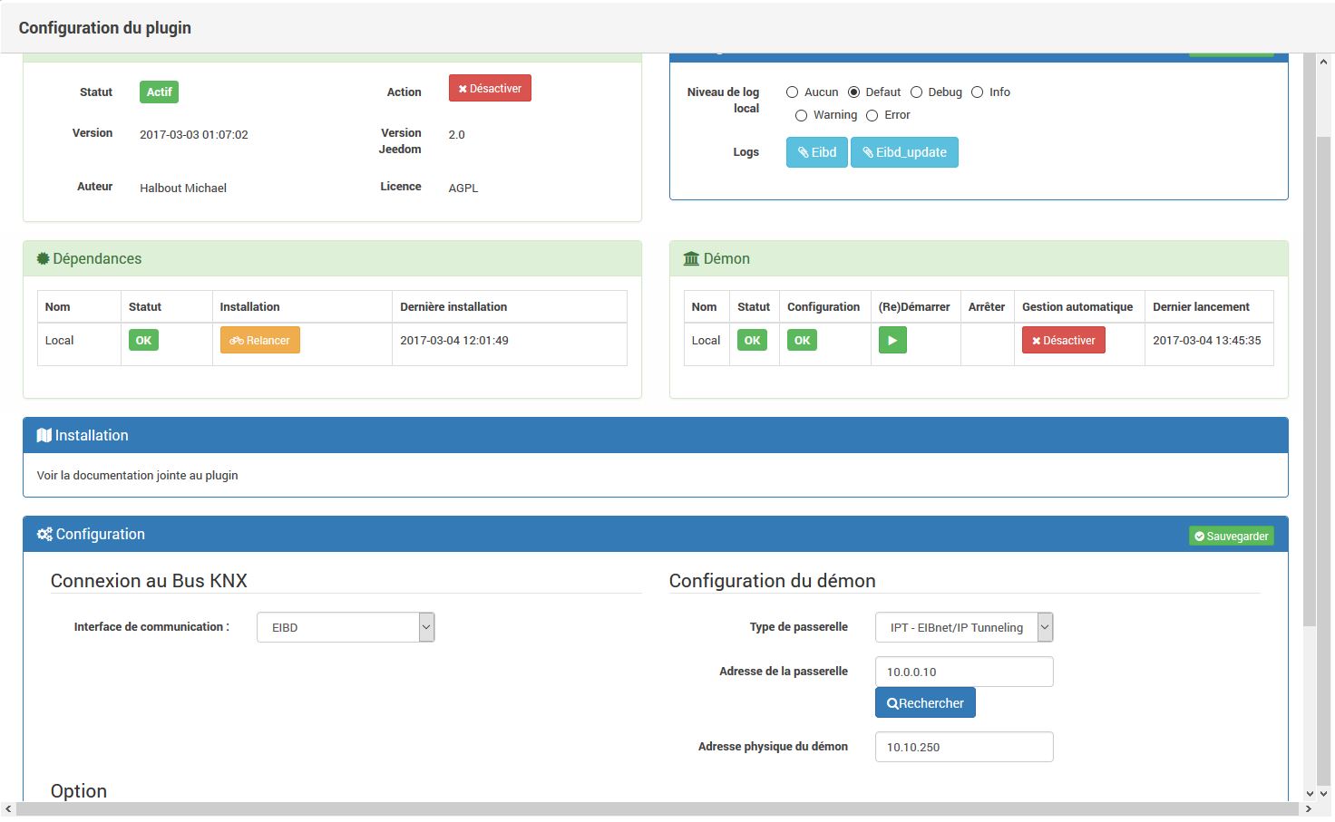 Config KNX.jpg