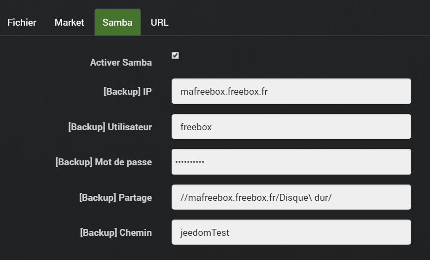 config_samba_freebox.PNG